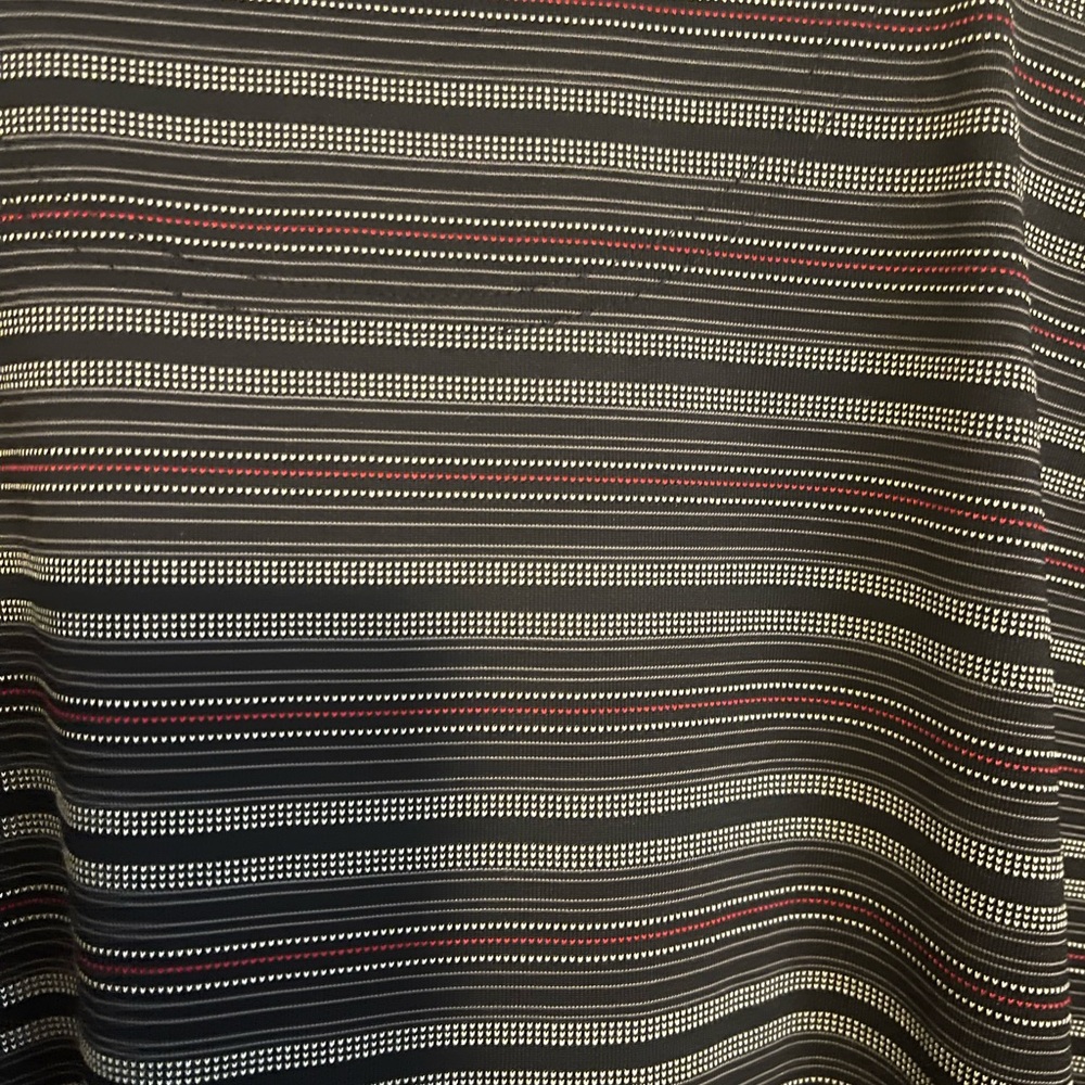 Pebble Beach Performance Shirt - image 5